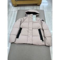 Moncler Down Coat